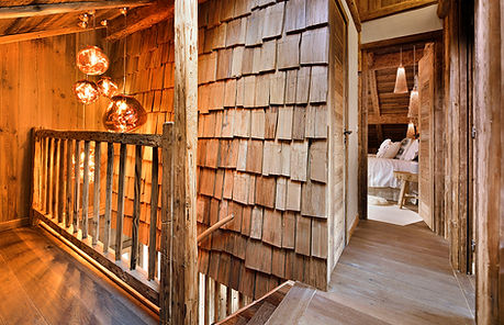 Chalet a louer Tavaillons 1920x1280.jpg