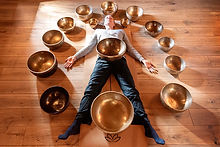 Bols chantants 13.jpg