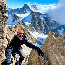 Guide Montagne_edited_edited_edited.jpg