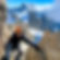 Guide Montagne_edited_edited_edited.jpg