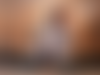 sonotherapie bain de gong bol chantant chalet proche megève