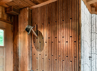 location chalet haute savoie - Radiateur 1920x1080_edited.jpg