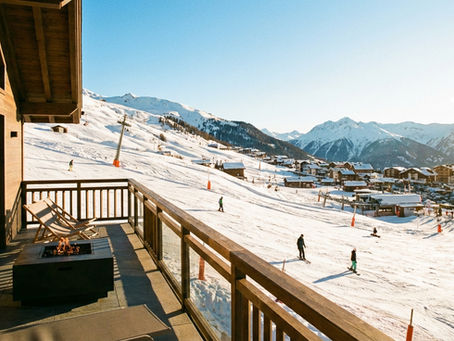 location-chalet-derniere-minute-ski-2