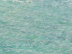 Lake Annecy
