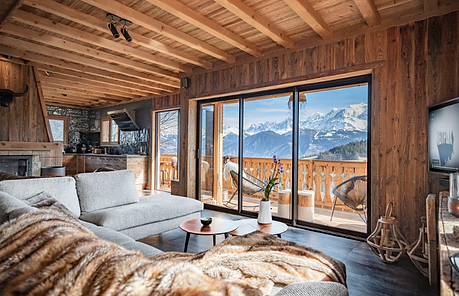 location chalet haute savoie Baies Vitrees_edited.png
