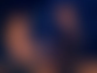 Demande en mariage romantique dans un chalet