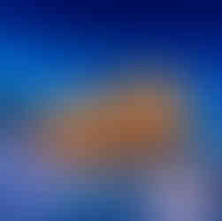 Chalet de montagne en location sous la neige