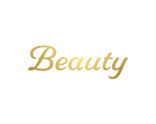 Nail & Beauty For You Logo