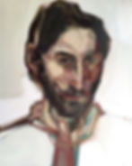 B1958AAF-C5CA-4186-88F1-F587DFB576E2