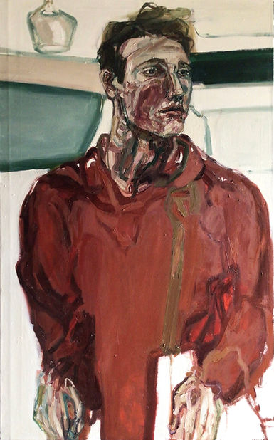 The Ballard of Conduit Hill.jpg