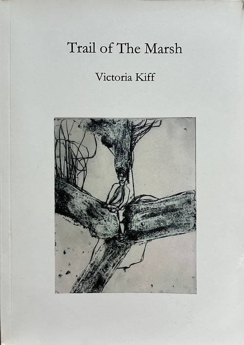 Trail of the marsh book.jpg