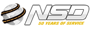 nation-safe-drivers.png
