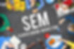 KBBS SEM.jpg