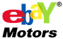 eBay.png