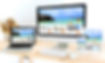 KBBS Web.jpg