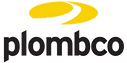Plombco.png