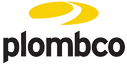 Plombco.png