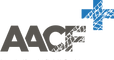 aacf logo.png