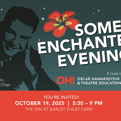 25-OHM-Gala-web-invite.jpg