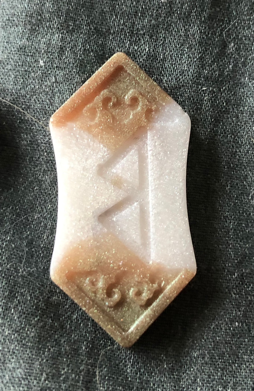 ree
