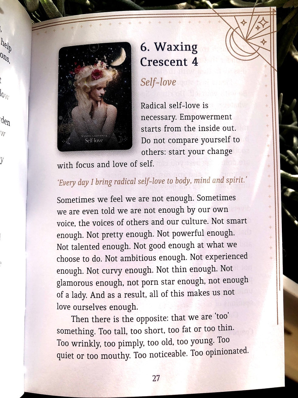 CibeleCreates, Cibele Creates healing and self-love for Ashram Mondays on Human Kintsugi