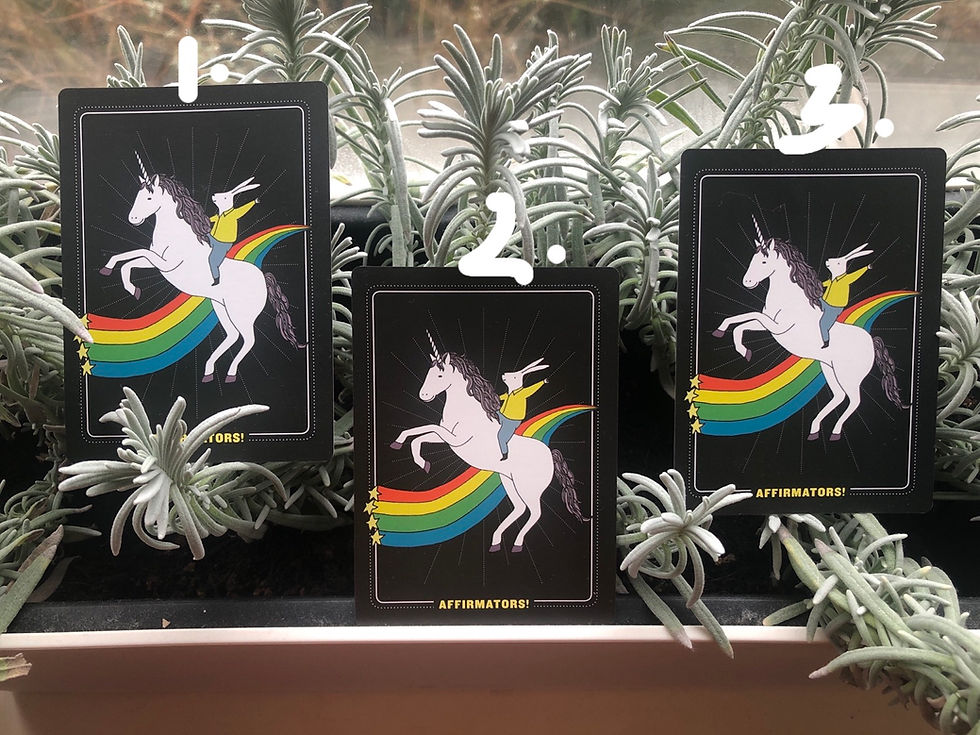 pick a card at Human Kintsugi and see where you go! Mental health, Wellbeing, Positivity