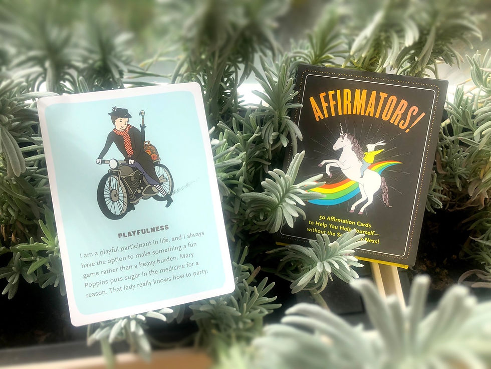 Human Kintsugi on Ashram Monday’s no.16 explores your card of the week, Nottingham, Uk