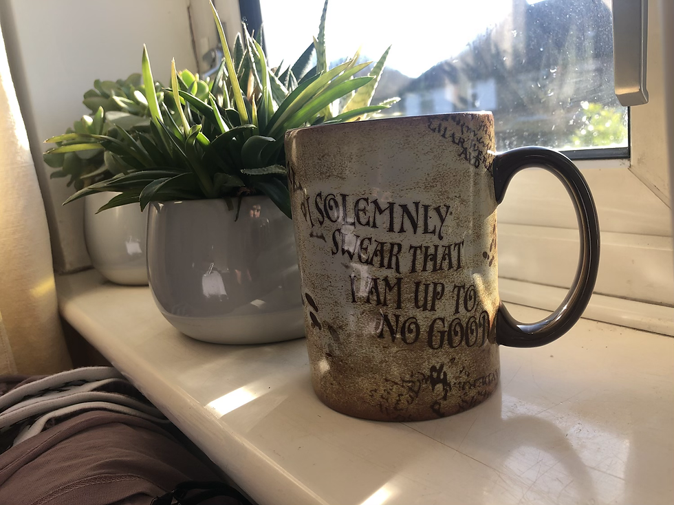 Human Kintsugi writes about age and does it really matter, Nottingham, UK, CibeleCreates