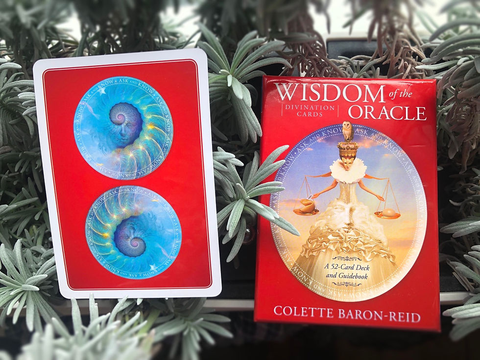 Human Kintsugi explores Ashram Monday’s no.23 for today’s message, Nottingham, Uk