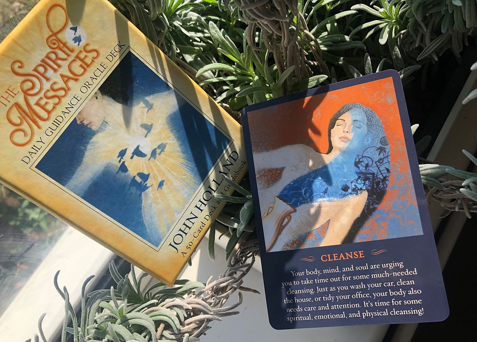 Ashram Monday’s on Human Kintsugi explores new blue moon, Uk, Nottingham