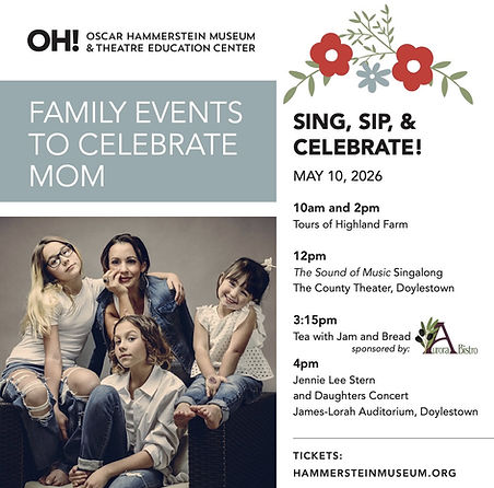 26_OHM_mothersday1.jpg