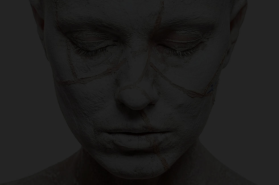 Face-with-golden-scars_edited_edited.jpg