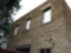 Historic Preservation #2
