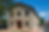 Historic Preservation #2