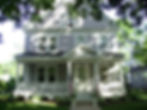 Porch Remodel