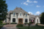 New Home #3
