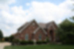 New Home #9