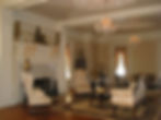 House #1