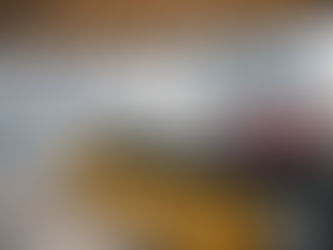 科技部聯手華陽創投打造最新型加速器 STARTUP101 ，助新創走進國際！