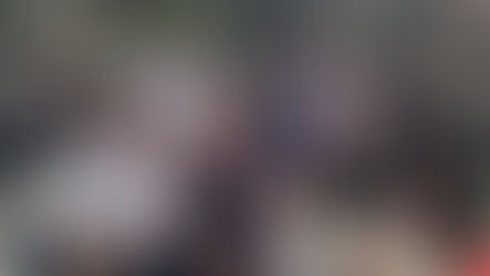 愛肯客旗下的AI爬蟲平台Growise,除了是讓企業加速決策流程,更希望透過資料讓企業提高營收