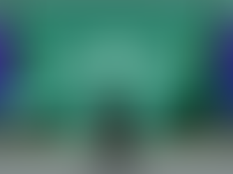 董事長觀點|創新遇瓶頸如何思考突圍?