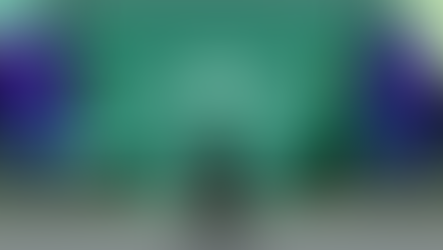 電價的政治經濟學