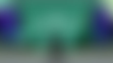 董事長觀點｜諾貝爾經濟學獎的金融改革啟示錄