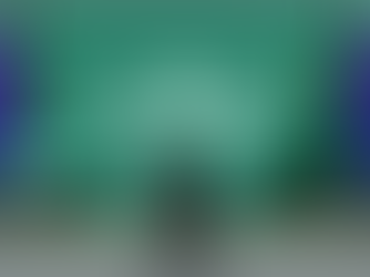 董事長觀點｜在台上市之開曼公司進行反三角併購之適法性疑慮