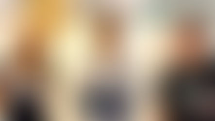 安德斯醫學科技與STARTUP101