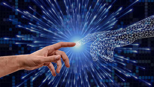 不轉不行!從各產業轉型方向及關鍵,帶你看到企業未來