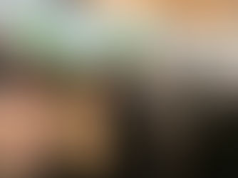 綠色科技聯盟串聯新創及產業領先者，再創綠色轉型新商機