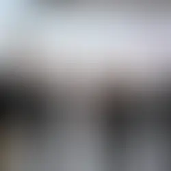 亮點新創