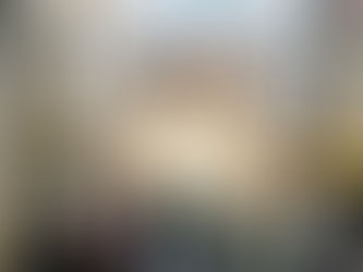 獨家技術助工廠「無線」取得數據，開啟工業4.0——博世科智能團隊創業專訪