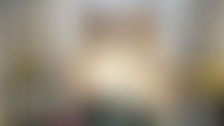 獨家技術助工廠「無線」取得數據,開啟工業4.0——博世科智能團隊創業專訪